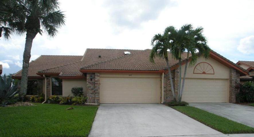 8491 Heather Place - Photo 1