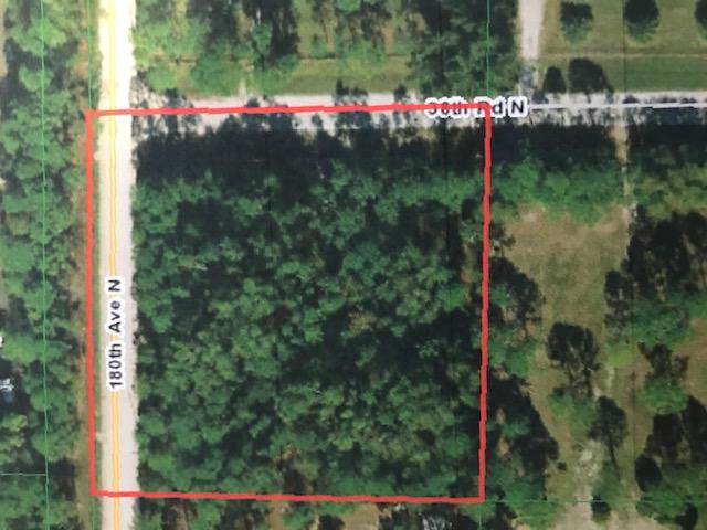 17998 38th Road - Photo 1