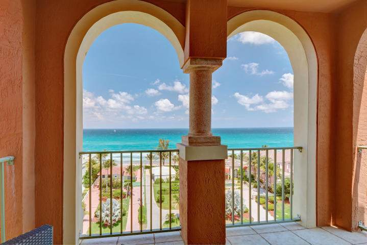 3594 Ocean Boulevard - Photo 1 3594 Ocean Boulevard - Photo 1