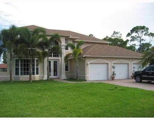 15364 Orange Boulevard - Photo 1 15364 Orange Boulevard - Photo 1