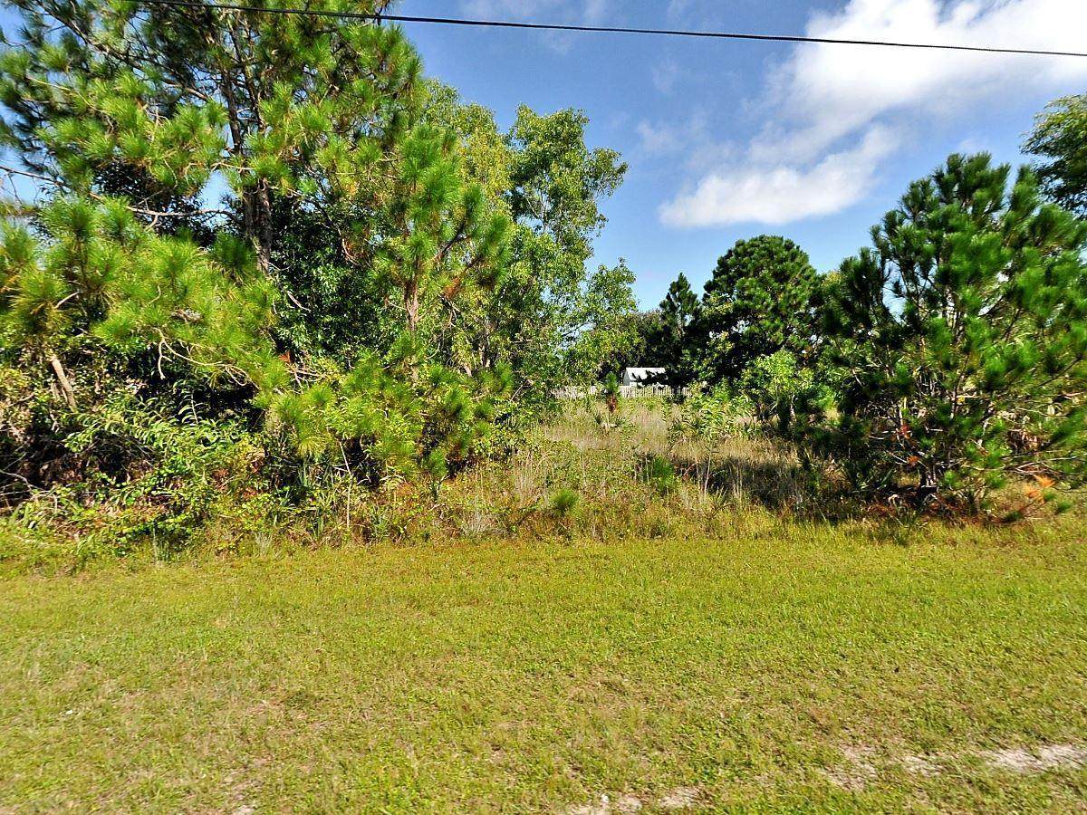 2717 Garfield Avenue - Photo 1