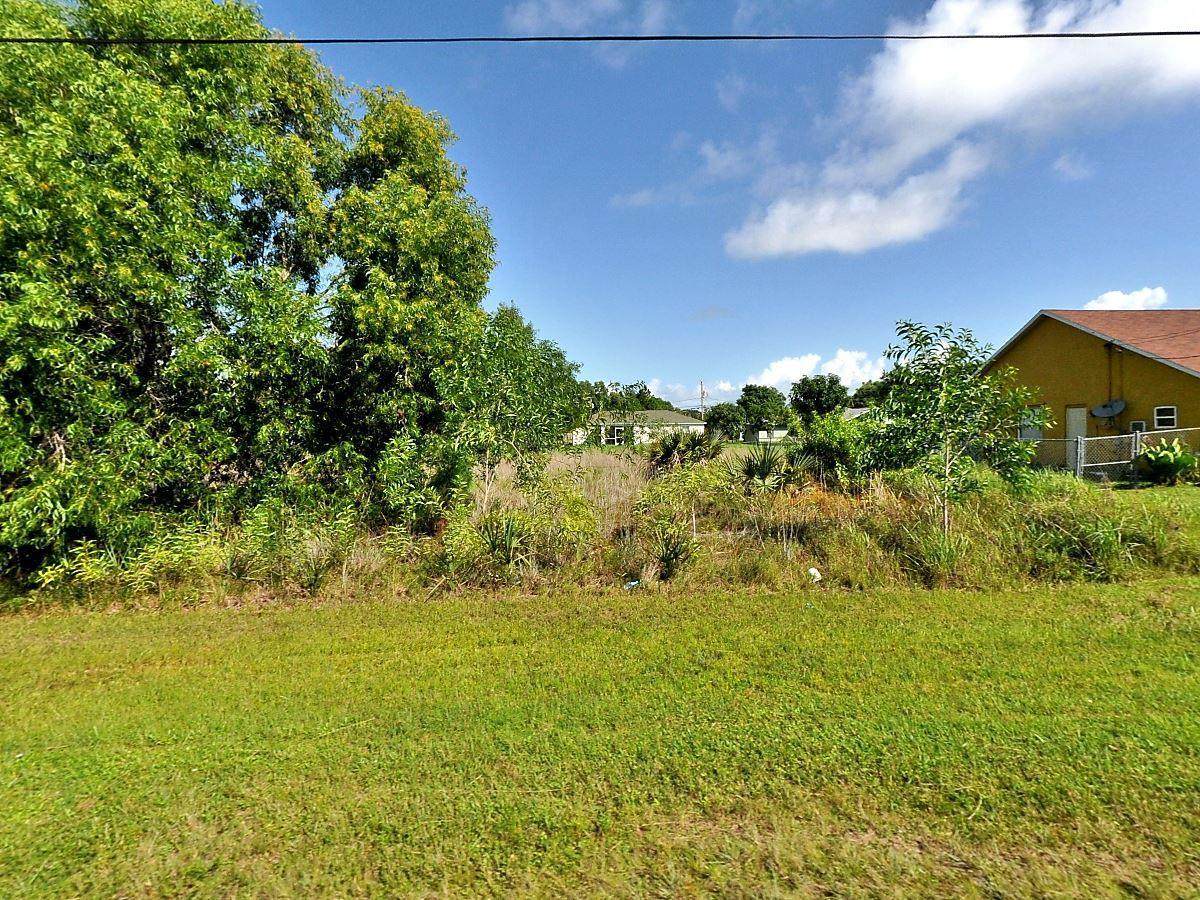 2725 Garfield Avenue - Photo 1 2725 Garfield Avenue - Photo 1