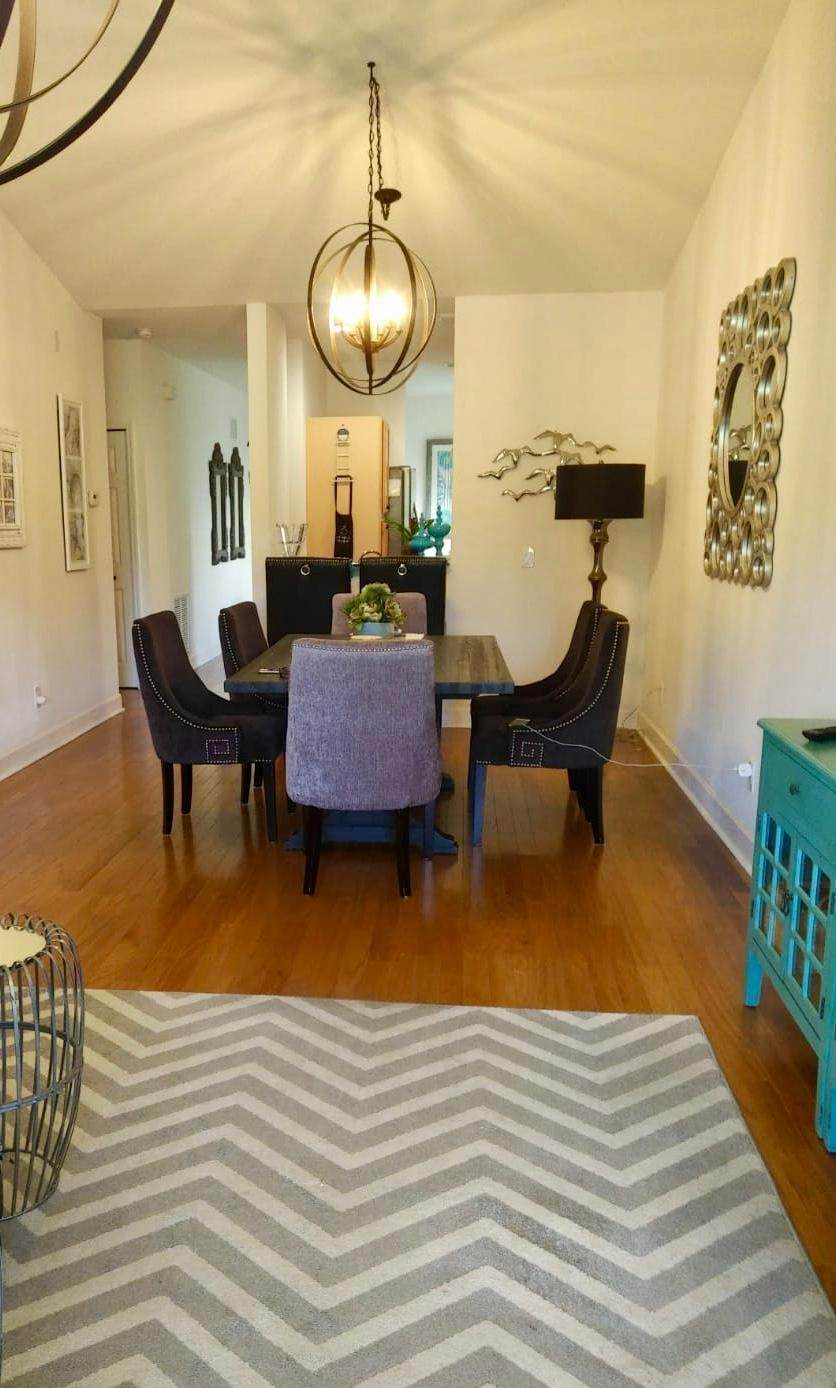 4240 Gator Trace Avenue - Photo 1 4240 Gator Trace Avenue - Photo 1