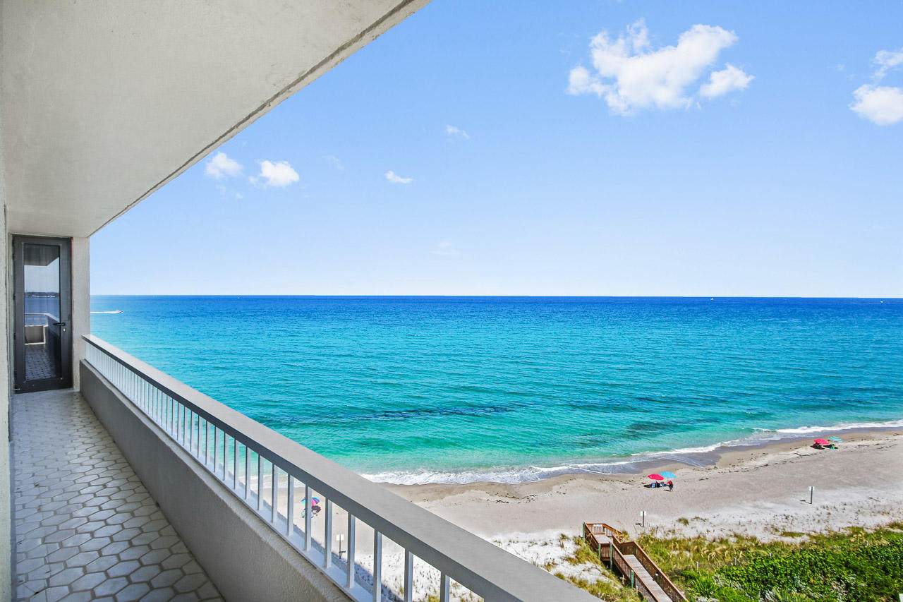 5540 Ocean Drive - Photo 1 5540 Ocean Drive - Photo 1