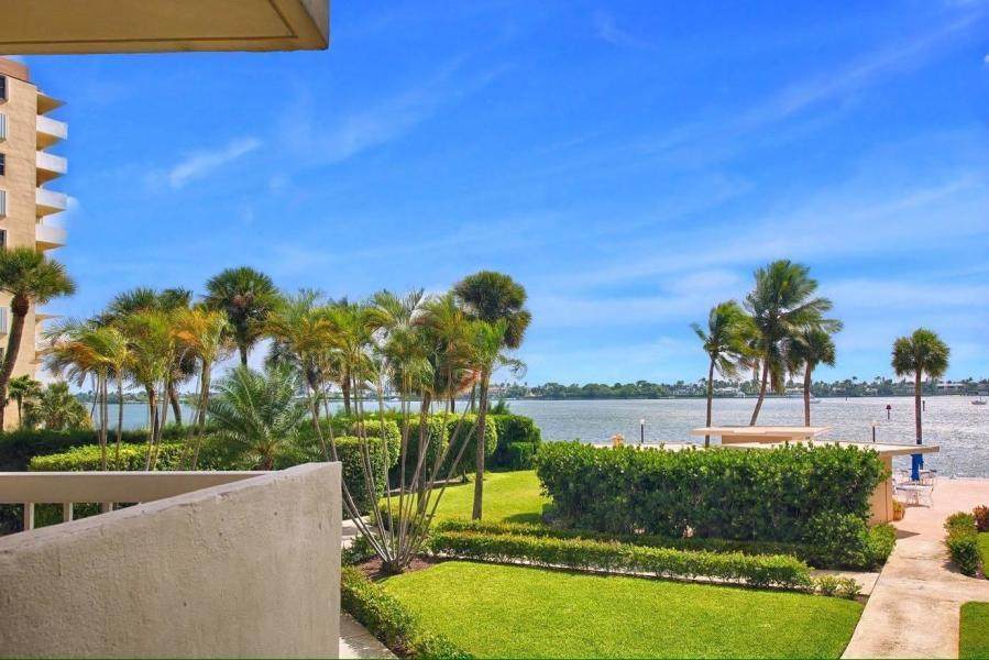 2600 Flagler Drive - Photo 1