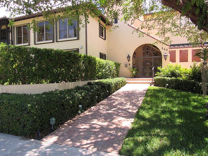 340 Brazilian Avenue - Photo 1 340 Brazilian Avenue - Photo 1