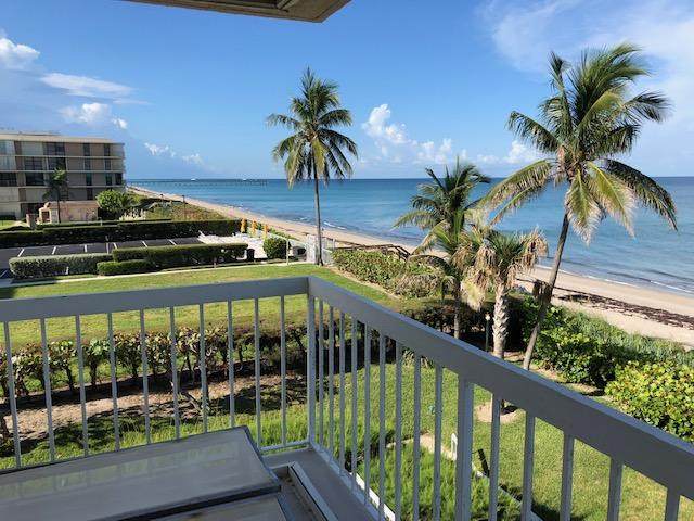 3250 Ocean Boulevard - Photo 1 3250 Ocean Boulevard - Photo 1