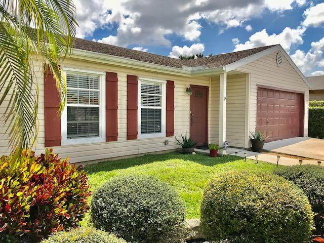 5227 Canal Circle - Photo 1 5227 Canal Circle - Photo 1