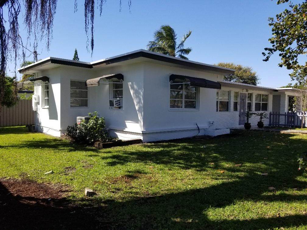1630 N Street - Photo 1 1630 N Street - Photo 1