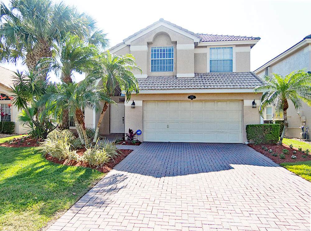 1034 Westminster Place - Photo 1