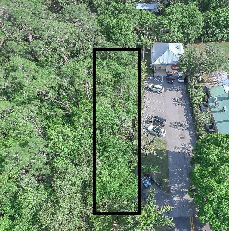 5024 Turnpike Feeder Road - Photo 1
