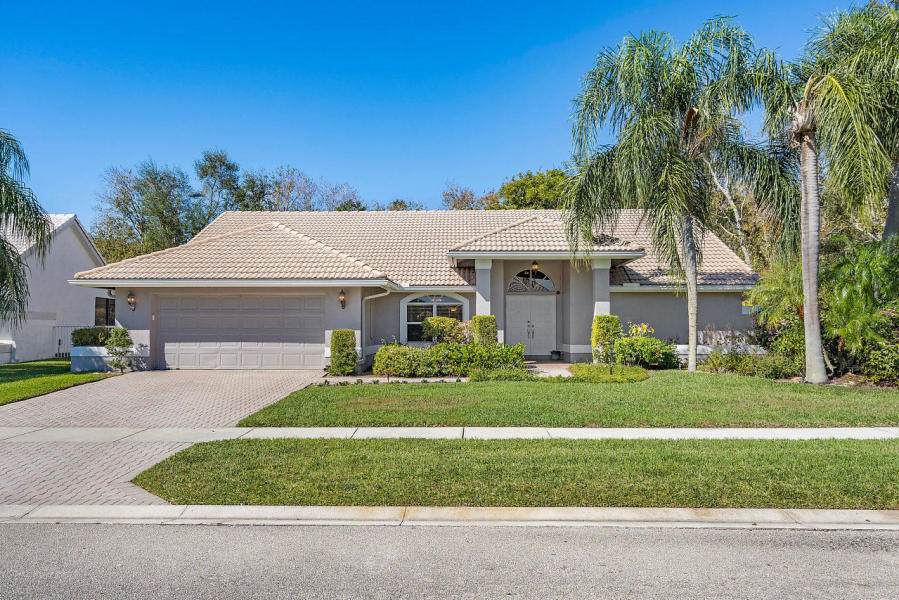 6406 Blue Bay Circle - Photo 1 6406 Blue Bay Circle - Photo 1