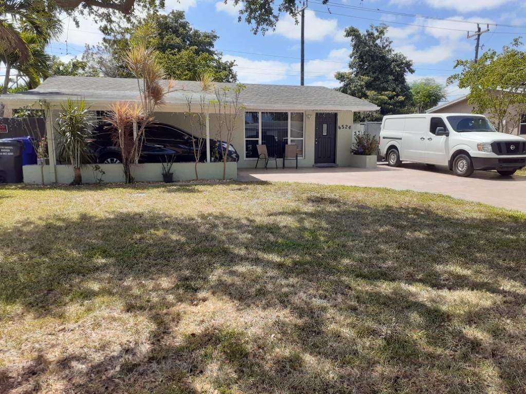 6524 Fletcher Street - Photo 1 6524 Fletcher Street - Photo 1