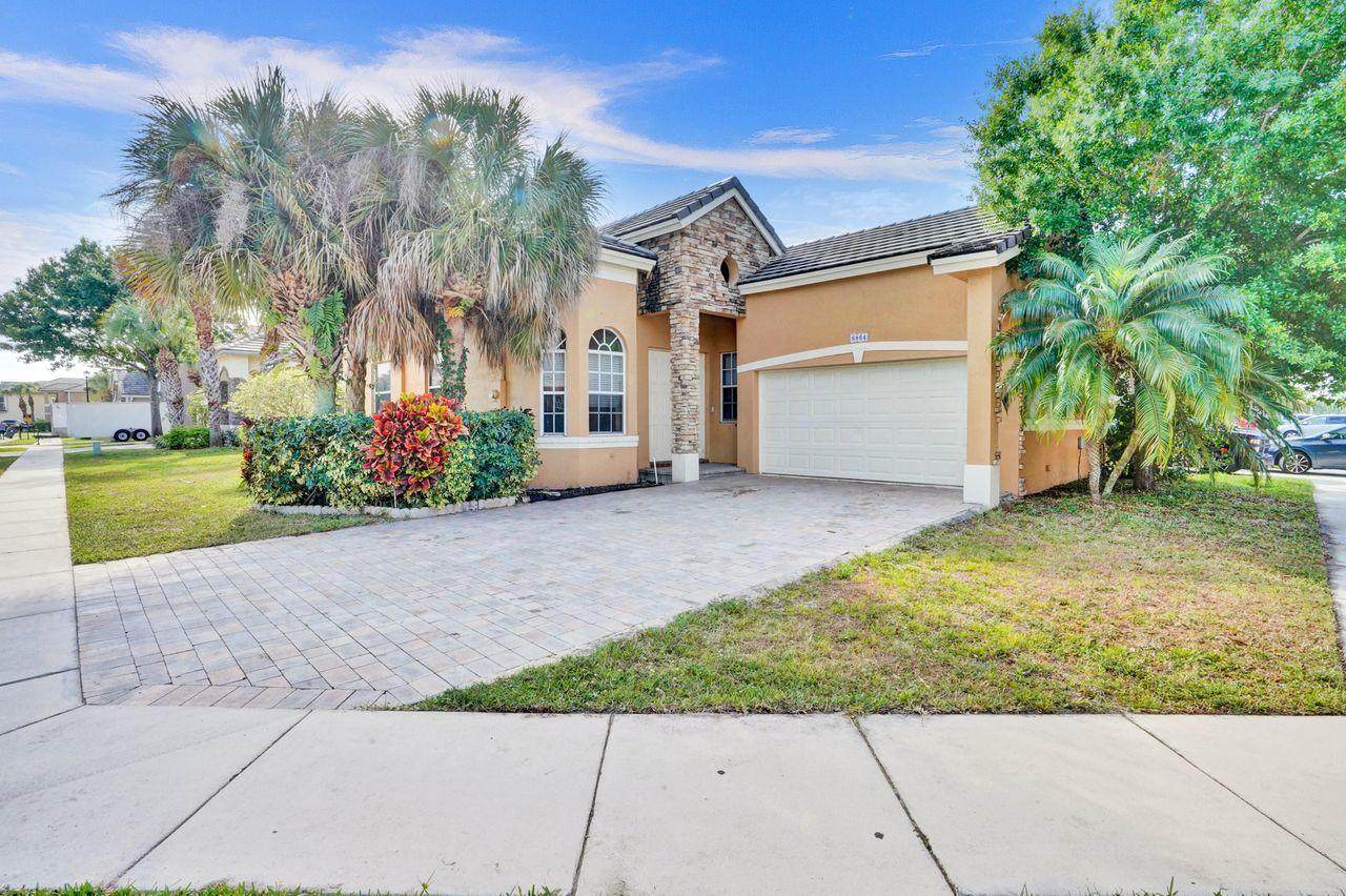 6864 Spider Lily Lane - Photo 1 6864 Spider Lily Lane - Photo 1