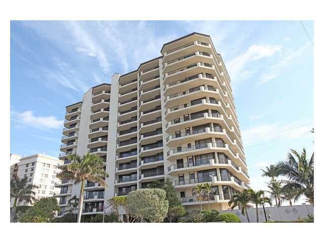 800 Ocean Drive - Photo 1 800 Ocean Drive - Photo 1