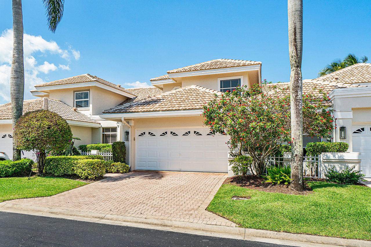 5150 Windsor Parke Drive - Photo 1 5150 Windsor Parke Drive - Photo 1