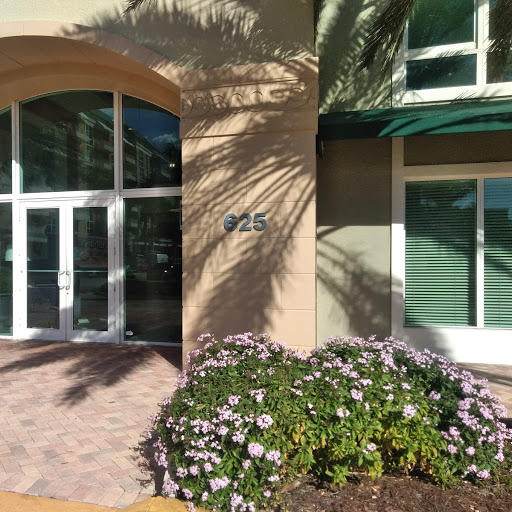 625 Casa Loma Boulevard - Photo 1 625 Casa Loma Boulevard - Photo 1