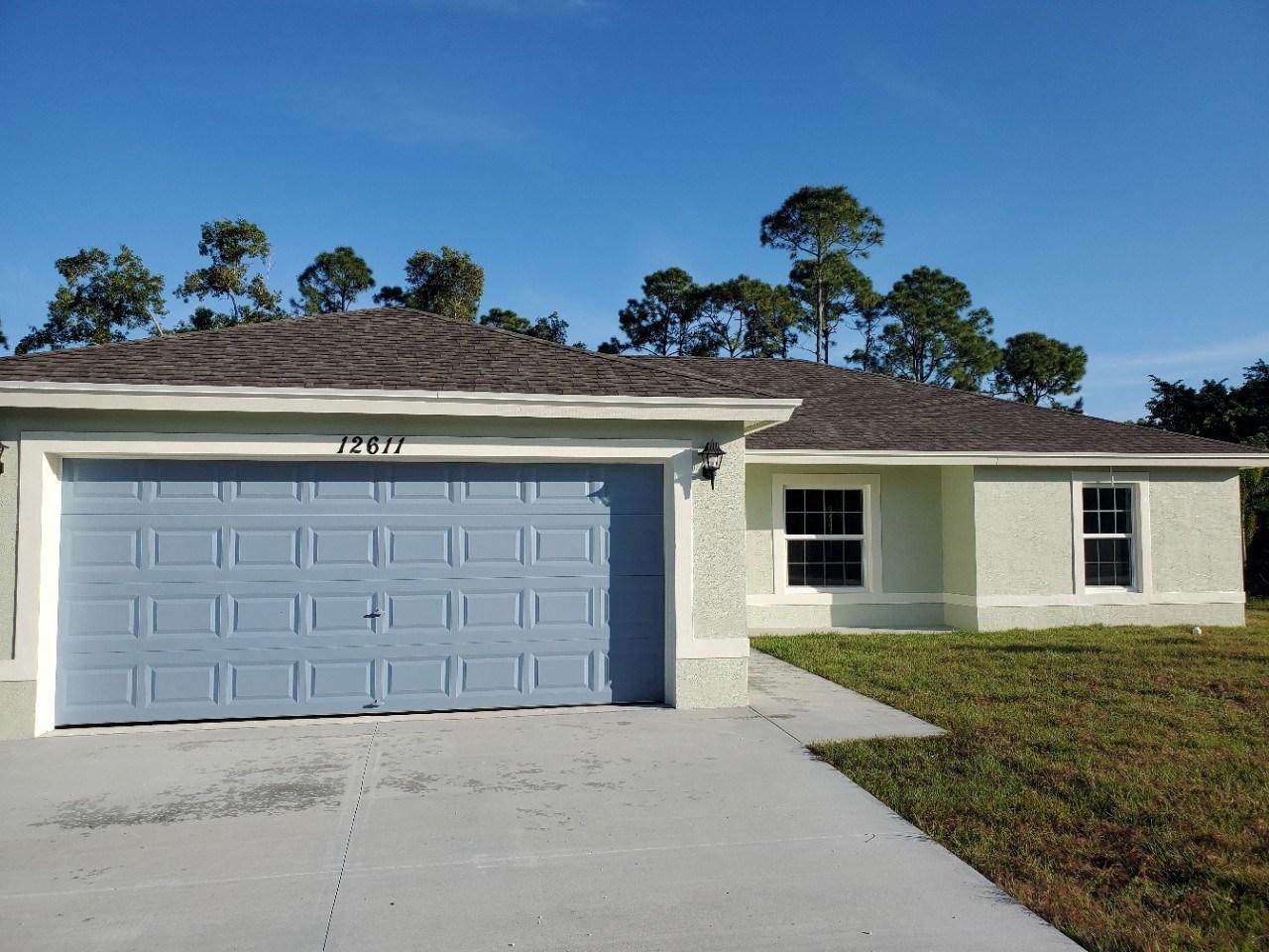 14611 94th Street - Photo 1 14611 94th Street - Photo 1