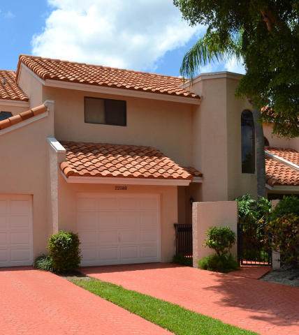 22588 Meridiana Drive - Photo 1 22588 Meridiana Drive - Photo 1