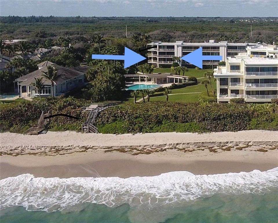 5536 Highway A1a - Photo 1 5536 Highway A1a - Photo 1