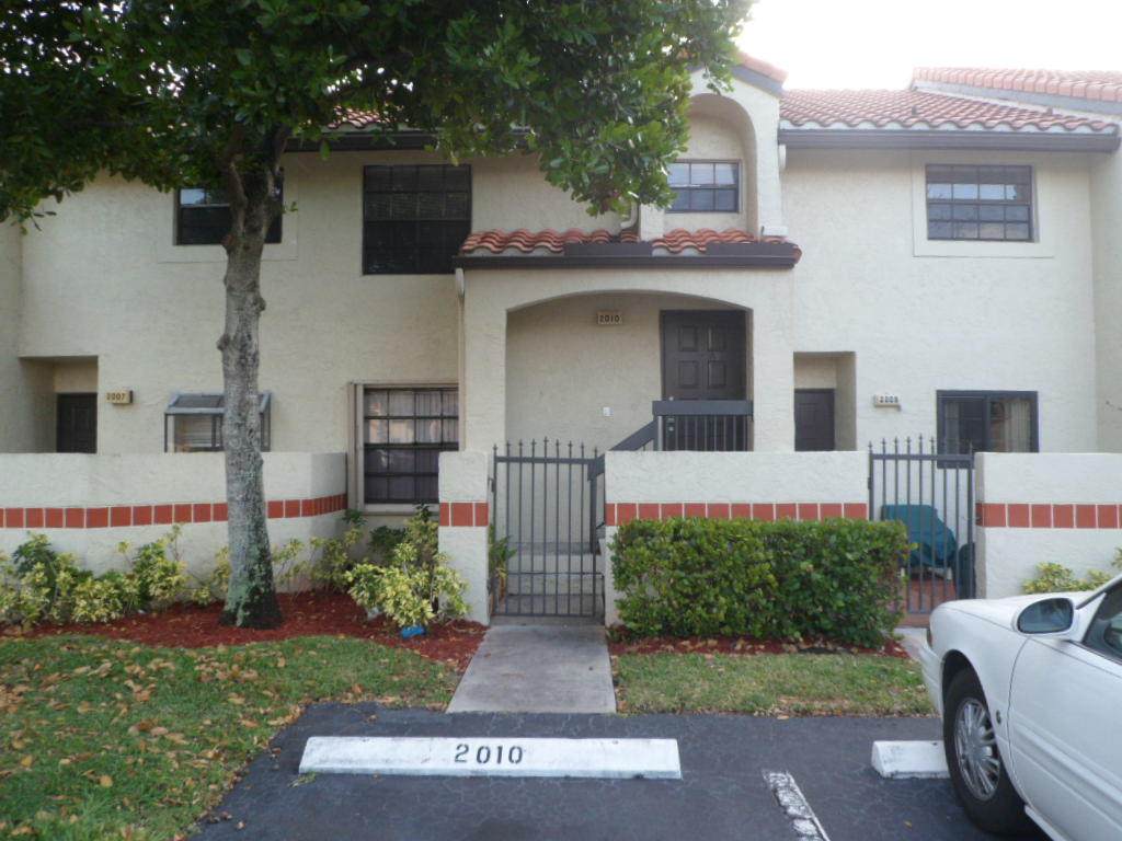 2010 Congressional Way - Photo 1 2010 Congressional Way - Photo 1
