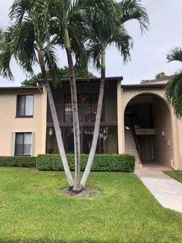 610 Sea Pine Way - Photo 1 610 Sea Pine Way - Photo 1