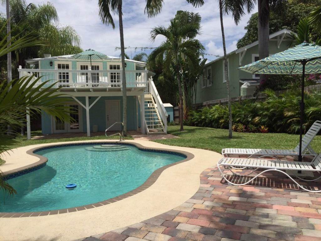 1609 Georgia Avenue - Photo 1 1609 Georgia Avenue - Photo 1
