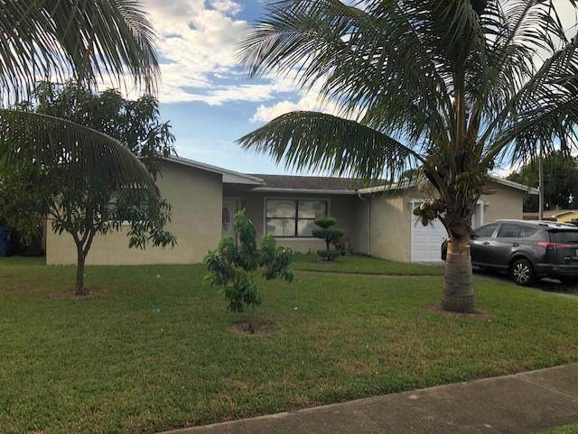 3800 41 Street - Photo 1