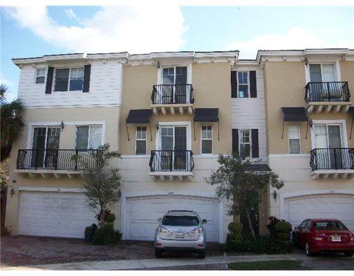 509 39th Circle - Photo 1