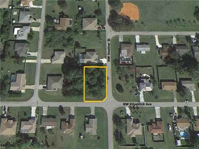 302 Heather Street - Photo 1 302 Heather Street - Photo 1