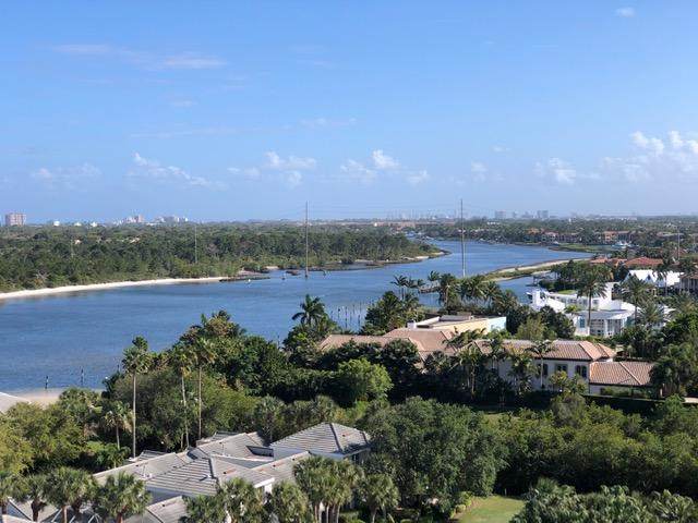 3322 Casseekey Island Road - Photo 1