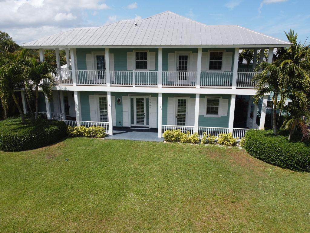 1281 Fast Street - Photo 1