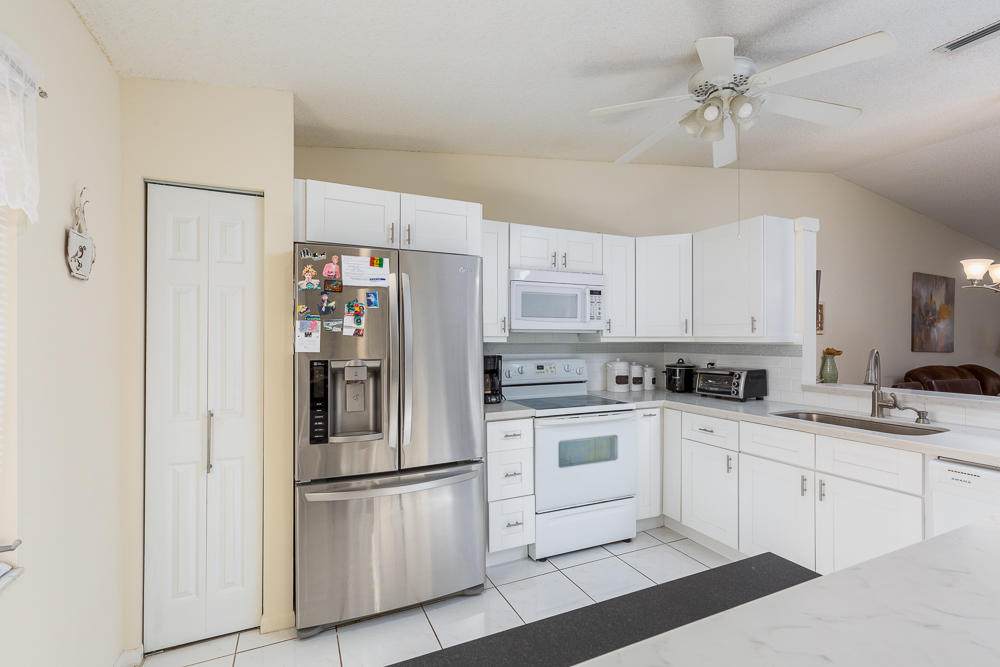 18543 Egret Way - Photo 1 18543 Egret Way - Photo 1