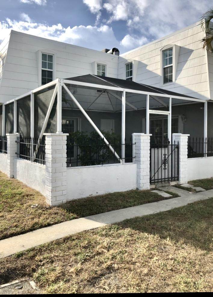 12043 Basin Street - Photo 1 12043 Basin Street - Photo 1