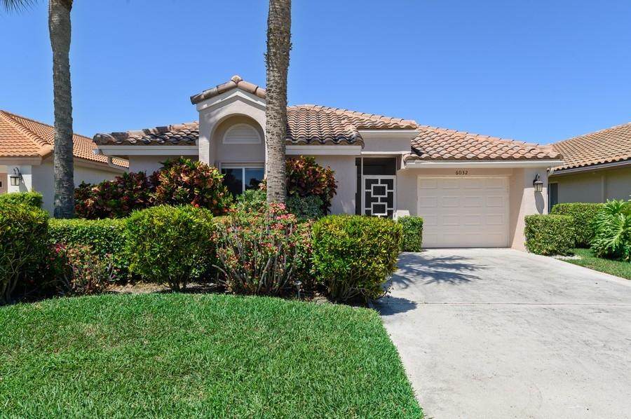 6032 Bay Isles Drive - Photo 1 6032 Bay Isles Drive - Photo 1