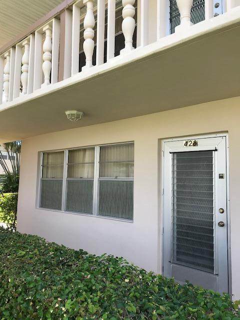 428 Windsor S - Photo 1