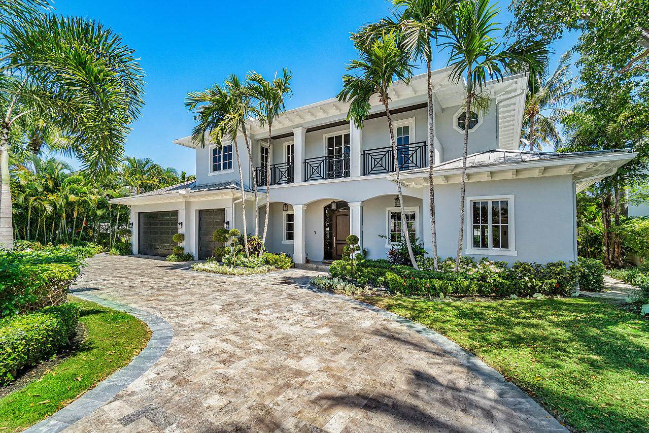 2244 Queen Palm Road - Photo 1 2244 Queen Palm Road - Photo 1