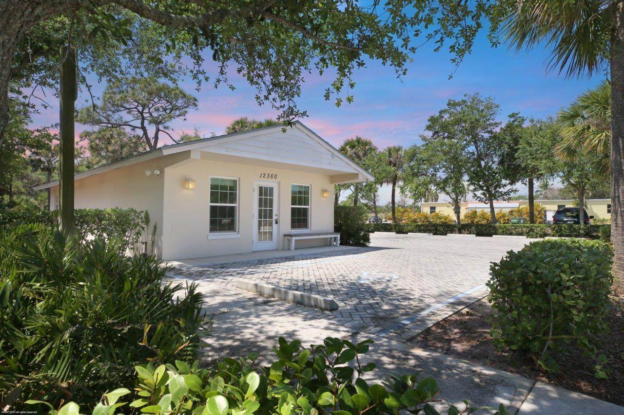 12360 Dixie Highway - Photo 1