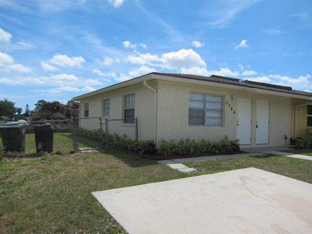 3764 Heather Drive - Photo 1 3764 Heather Drive - Photo 1