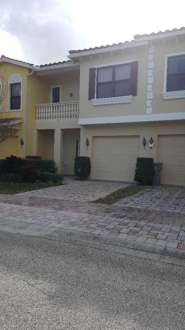 6095 Bella Rosa Lane - Photo 1 6095 Bella Rosa Lane - Photo 1