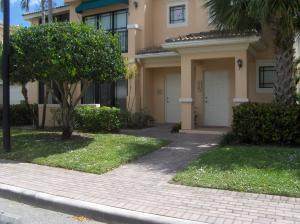 2916 Tuscany Court - Photo 1
