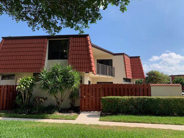 3807 Victoria Drive - Photo 1 3807 Victoria Drive - Photo 1