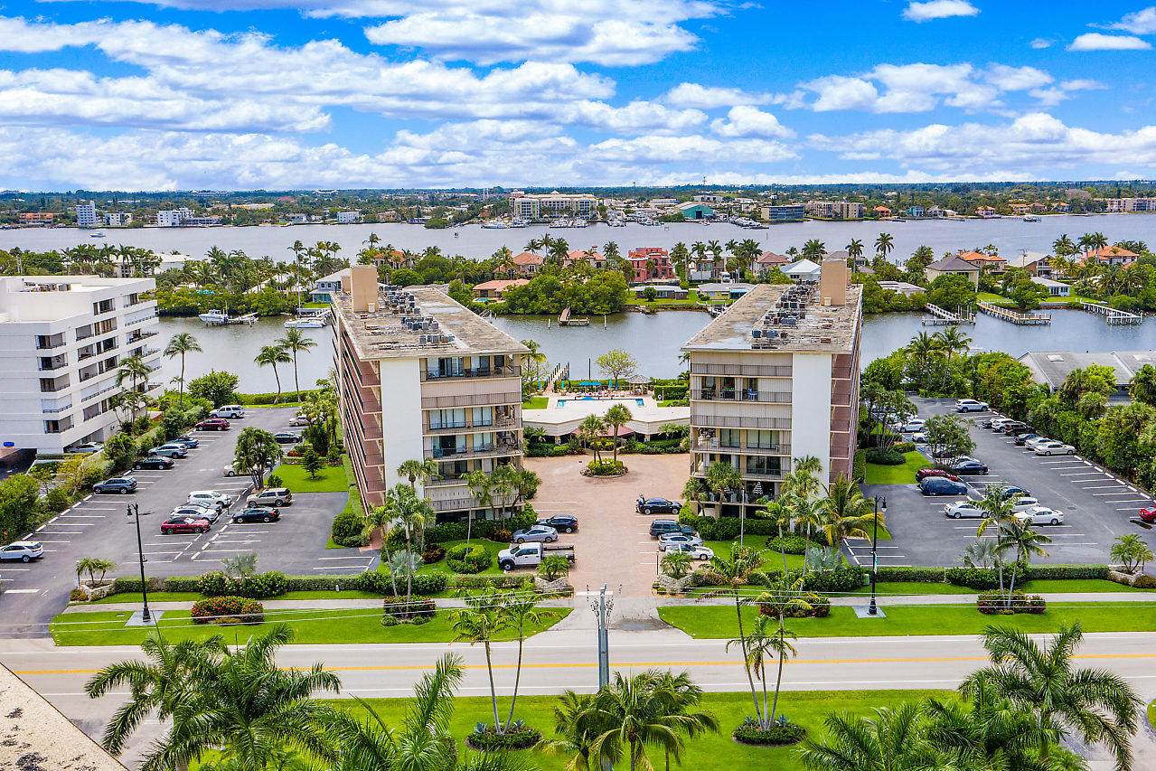 3545 Ocean Boulevard - Photo 1 3545 Ocean Boulevard - Photo 1