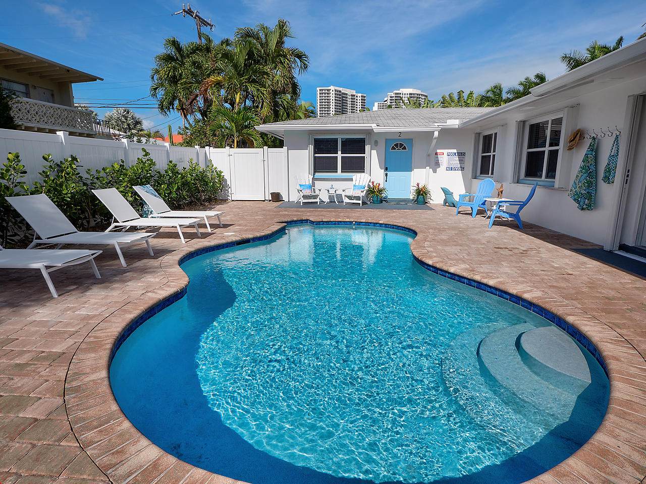 101 Sandal Lane - Photo 1