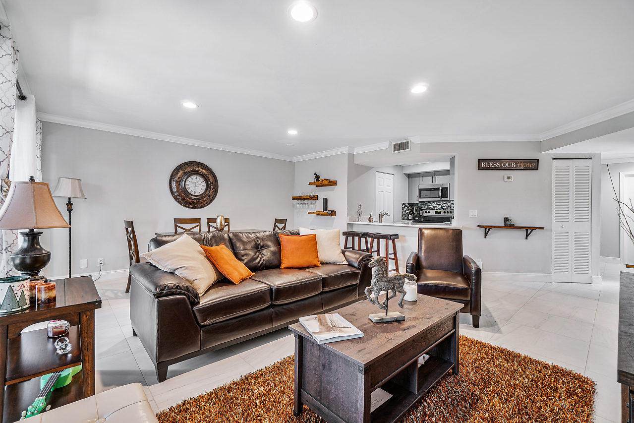 12725 Shoreline Drive - Photo 1 12725 Shoreline Drive - Photo 1