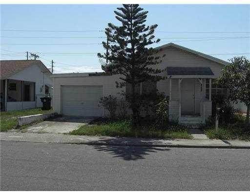 1022 F Street - Photo 1 1022 F Street - Photo 1