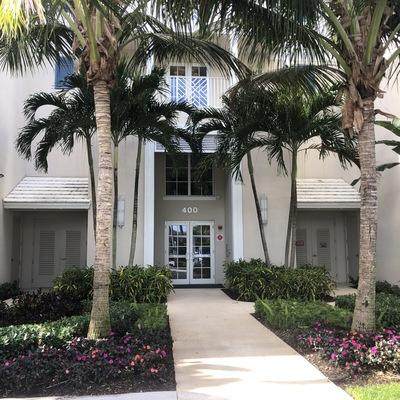 432 Bay Colony Drive - Photo 1 432 Bay Colony Drive - Photo 1