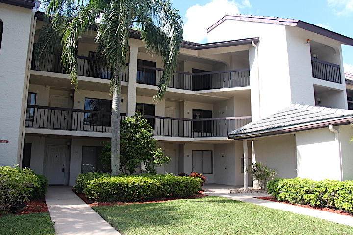 10143 Mangrove Drive - Photo 1 10143 Mangrove Drive - Photo 1