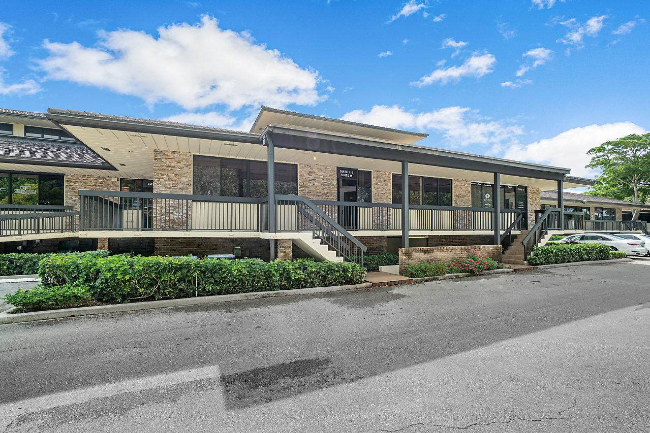 5499 Federal Highway - Photo 1 5499 Federal Highway - Photo 1