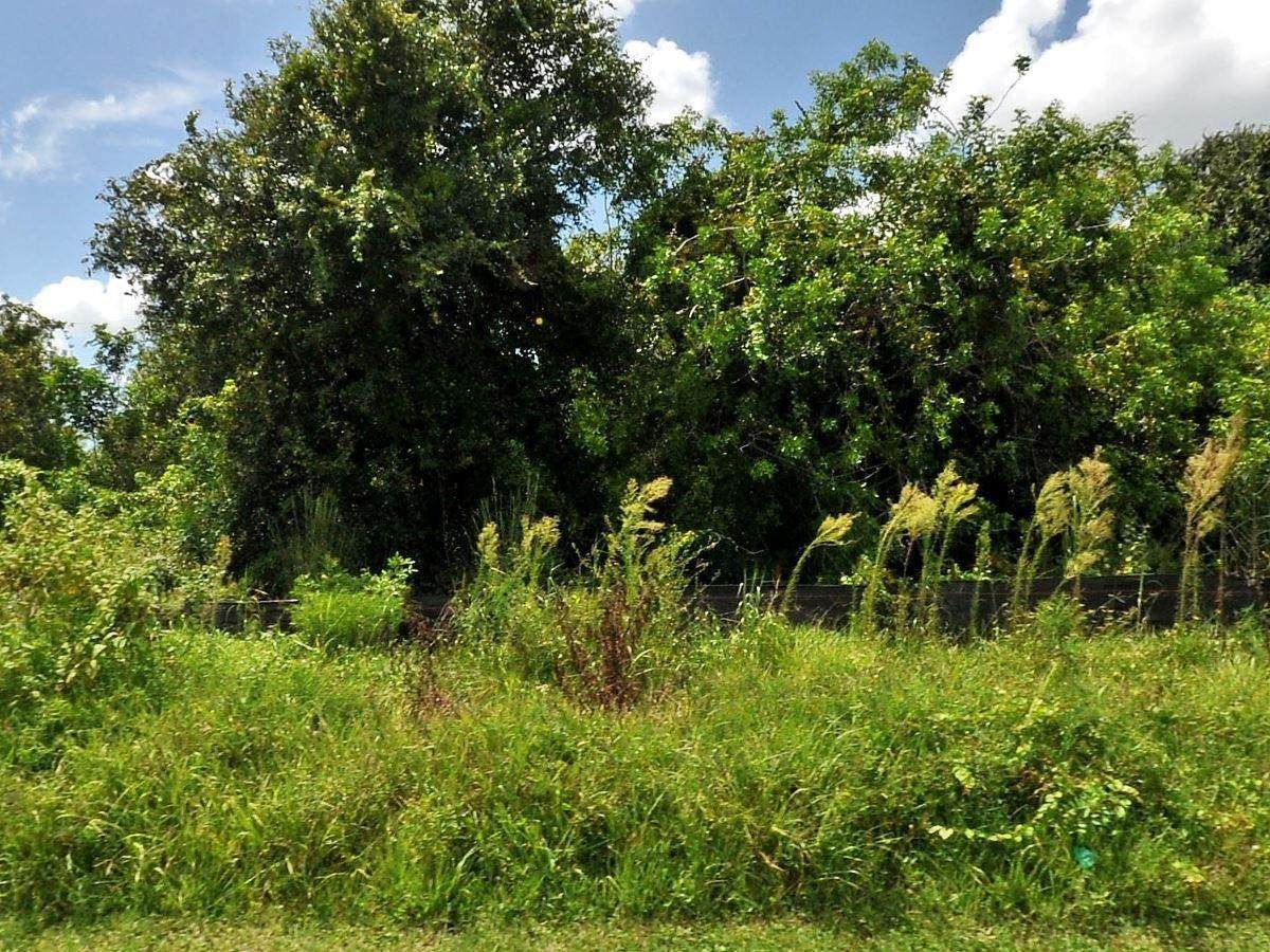 3074 Port St Lucie Boulevard - Photo 1